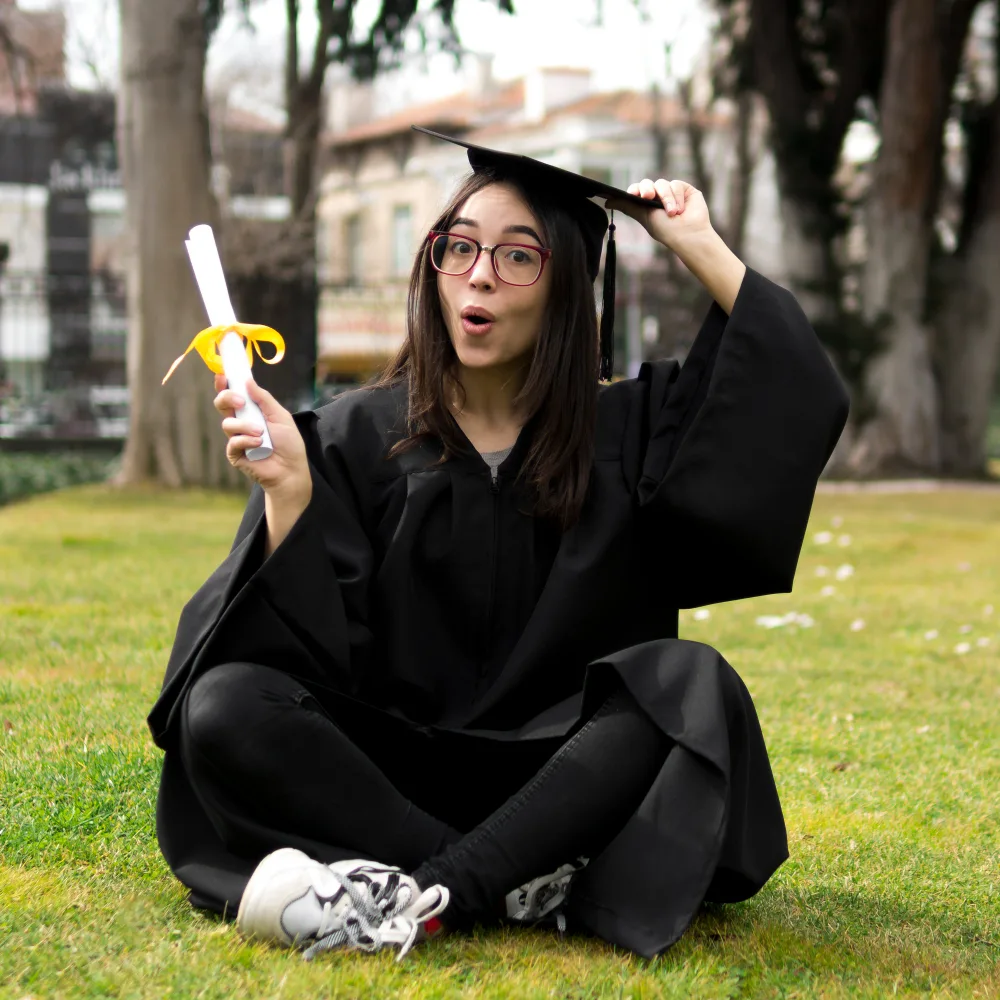 Portrait Photography Styles - 咪咕体育直播